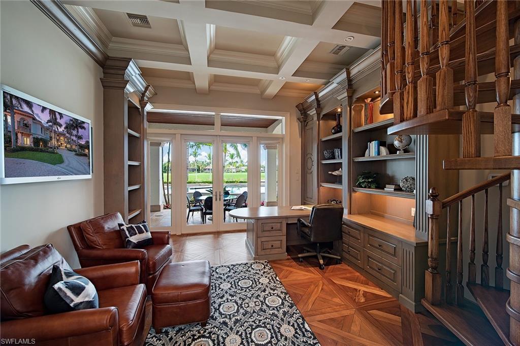 ISLE TOSCANO - Residential