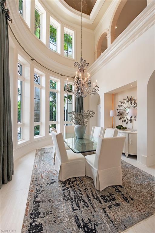 ISLE TOSCANO - Residential