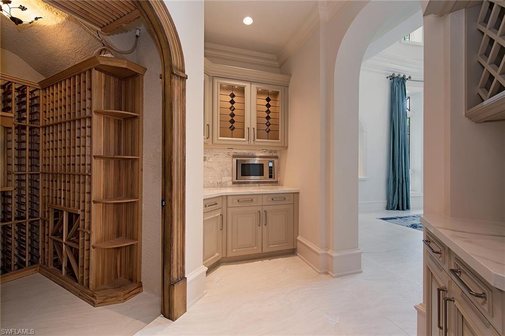 ISLE TOSCANO - Residential