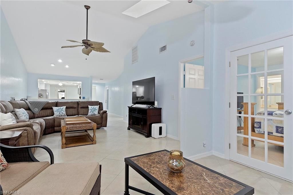 Photo of 101 Fox Glen DR #6-4, NAPLES, FL 34104 (MLS # 226020518)