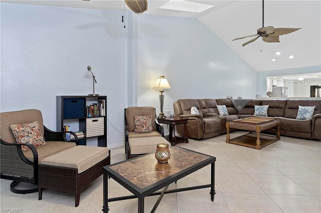 Photo of 101 Fox Glen DR #6-4, NAPLES, FL 34104 (MLS # 226020518)