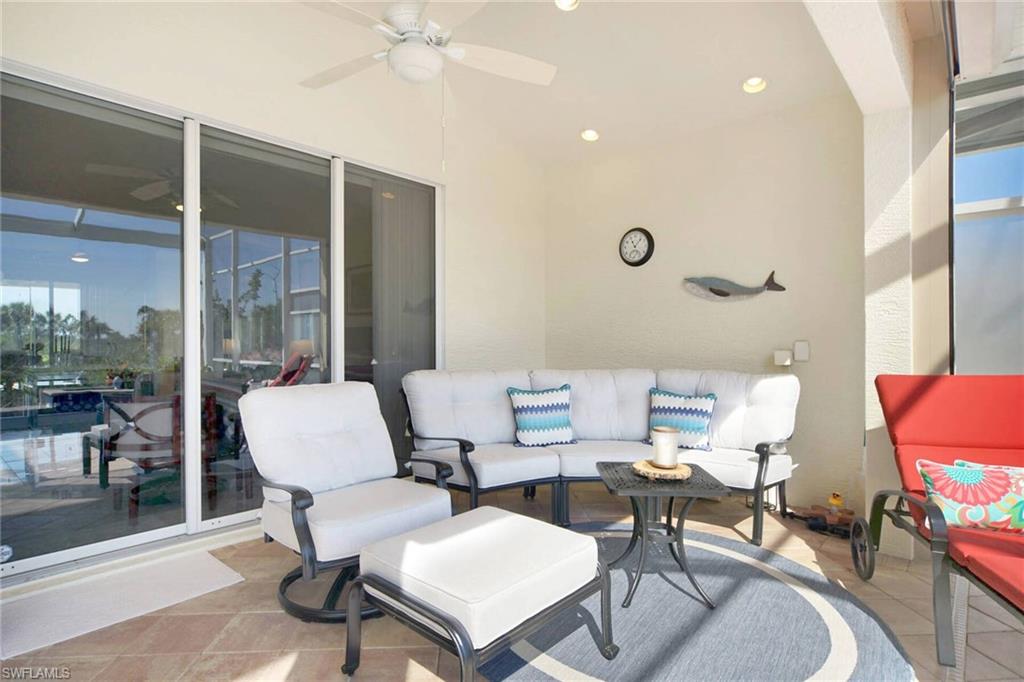 SOUTHWIND SUBDIVISION - Residential