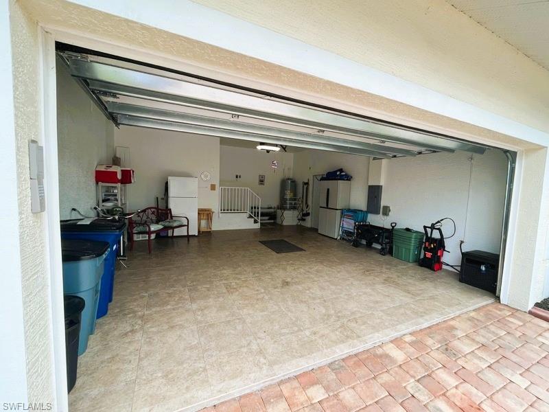 SOUTHWIND SUBDIVISION - Residential