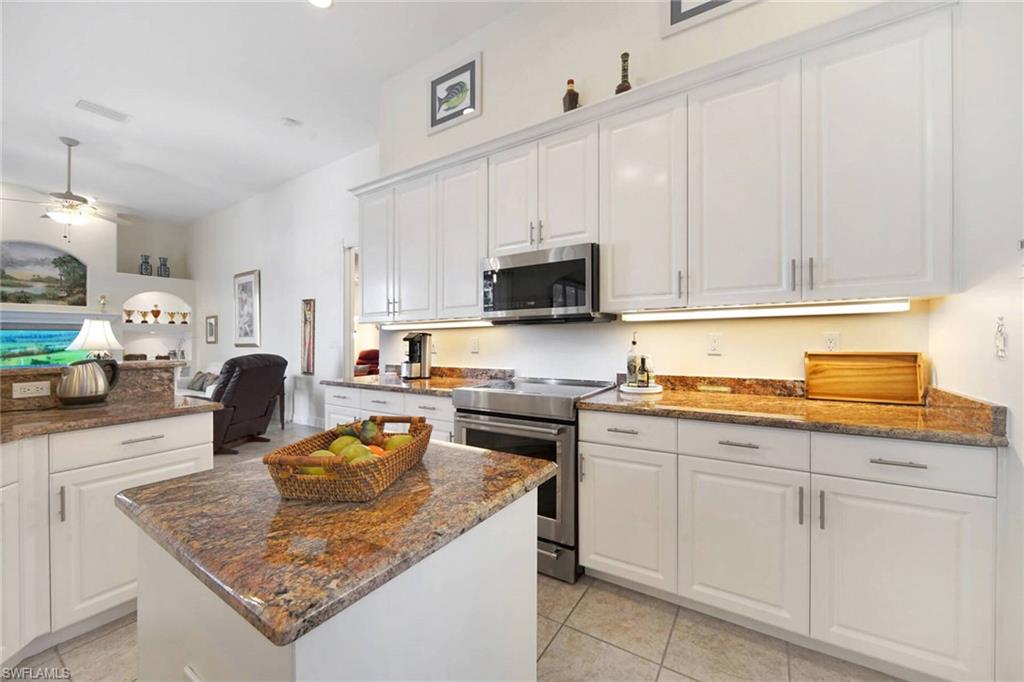 SOUTHWIND SUBDIVISION - Residential