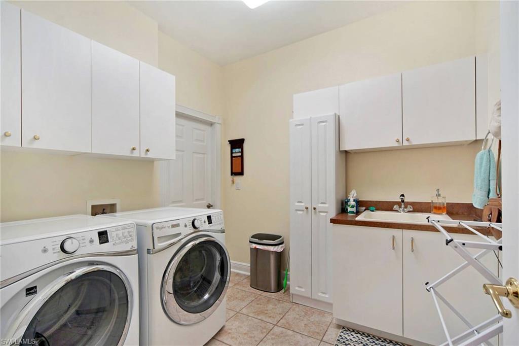 SOUTHWIND SUBDIVISION - Residential