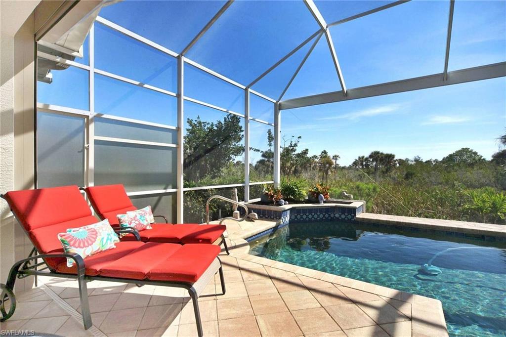 SOUTHWIND SUBDIVISION - Residential