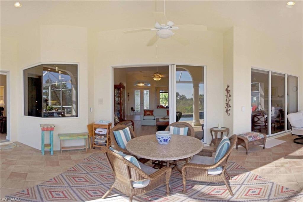 SOUTHWIND SUBDIVISION - Residential