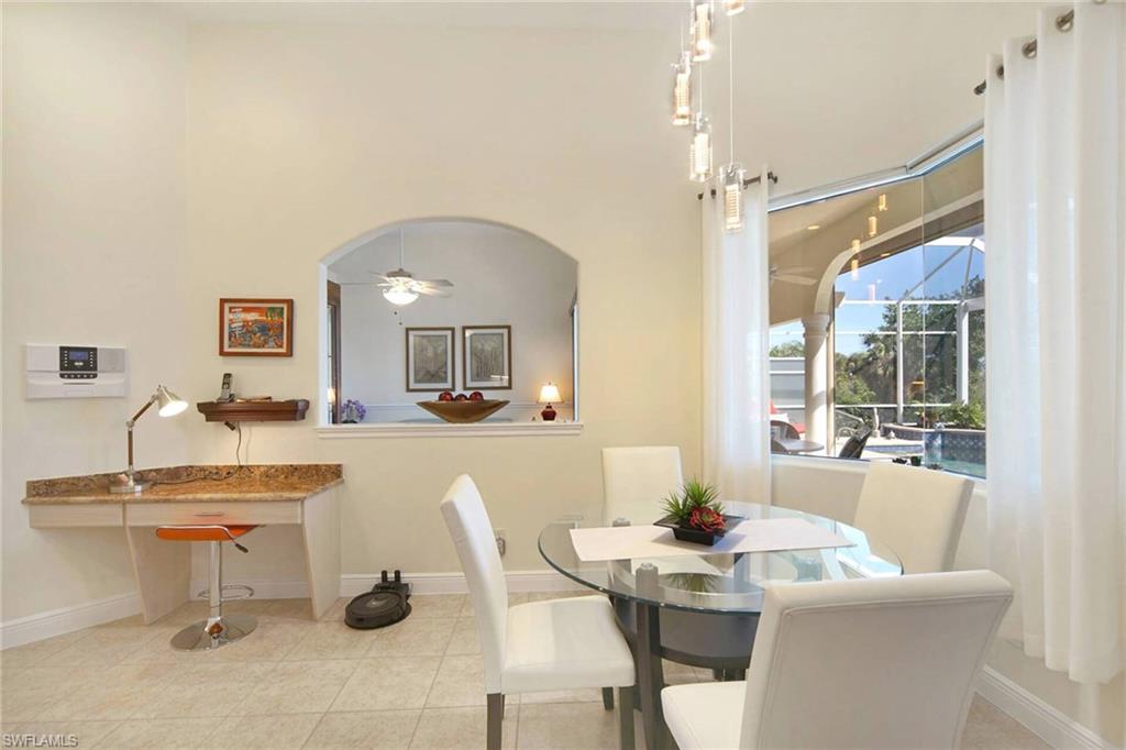 SOUTHWIND SUBDIVISION - Residential