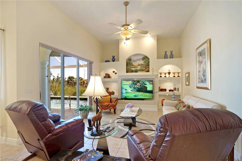 SOUTHWIND SUBDIVISION - Residential