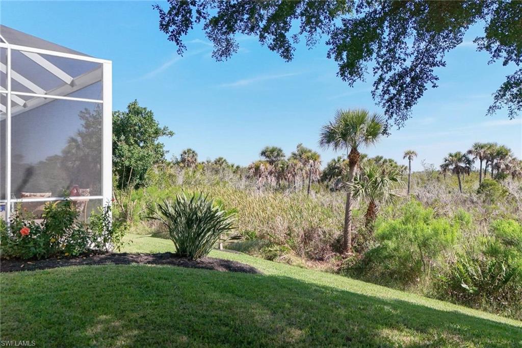 SOUTHWIND SUBDIVISION - Residential