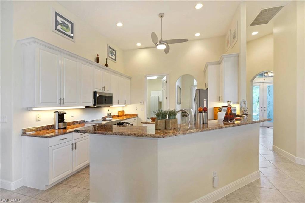 SOUTHWIND SUBDIVISION - Residential