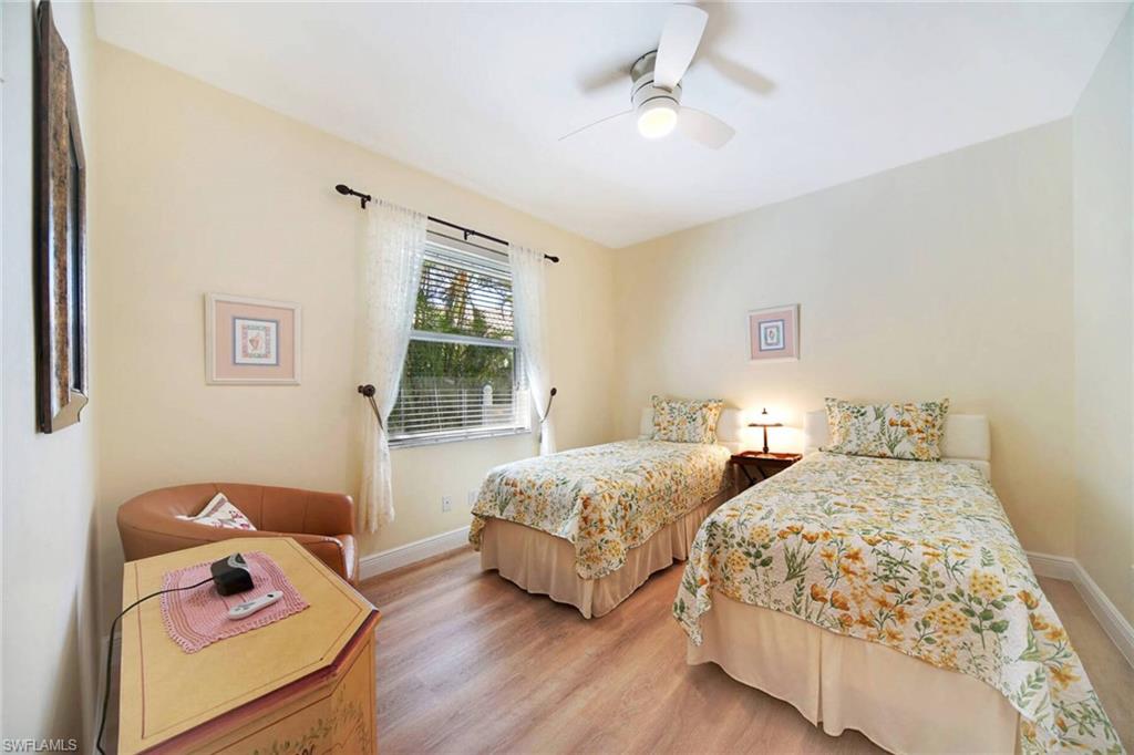 SOUTHWIND SUBDIVISION - Residential