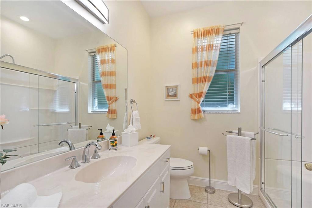 SOUTHWIND SUBDIVISION - Residential