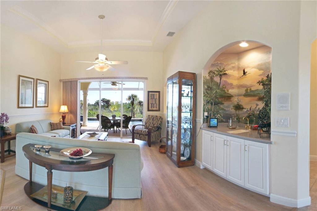 SOUTHWIND SUBDIVISION - Residential