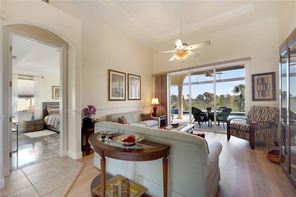 SOUTHWIND SUBDIVISION - Residential