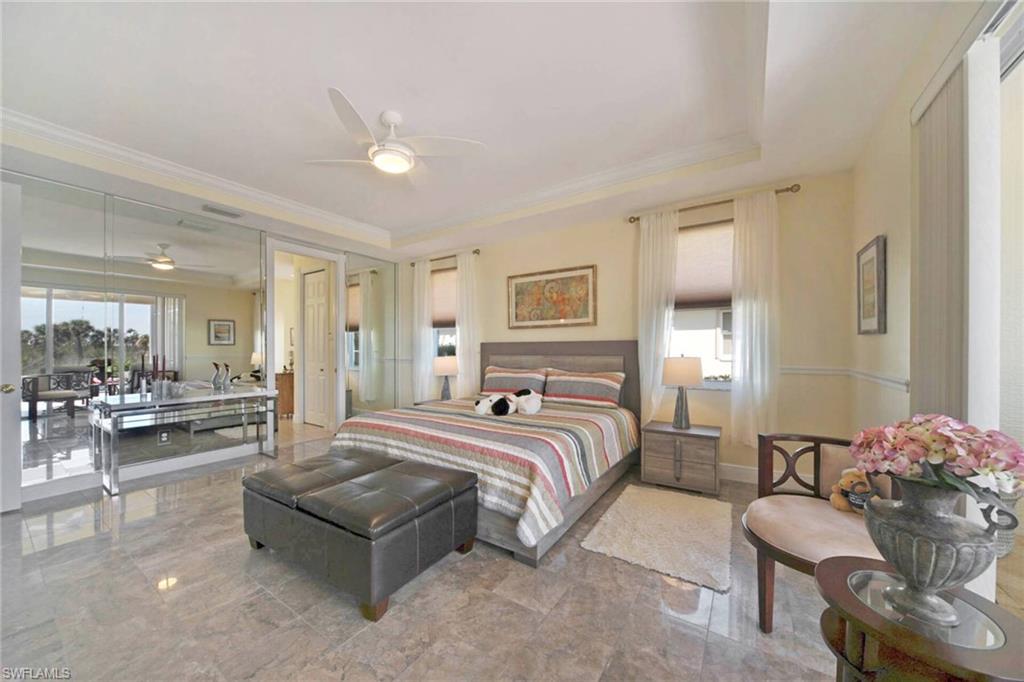 SOUTHWIND SUBDIVISION - Residential