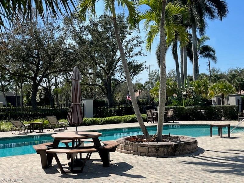 SOUTHWIND SUBDIVISION - Residential