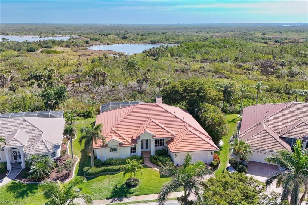 SOUTHWIND SUBDIVISION - Residential