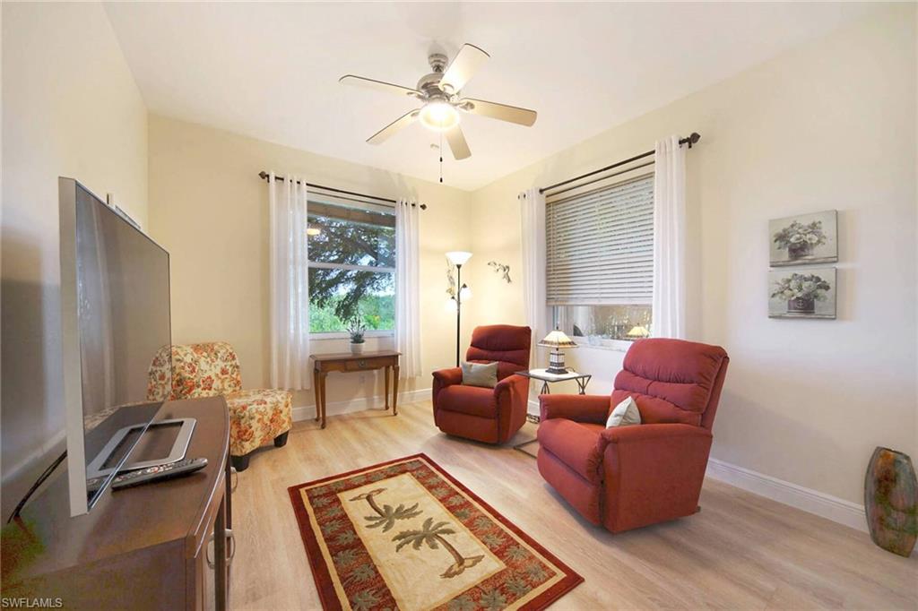 SOUTHWIND SUBDIVISION - Residential