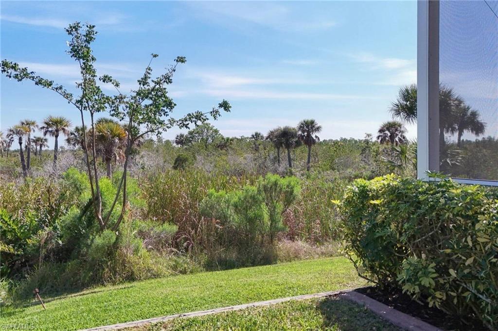 SOUTHWIND SUBDIVISION - Residential