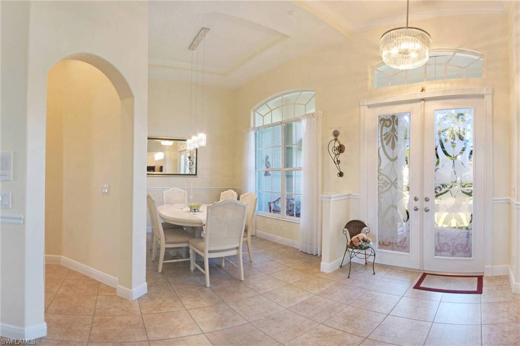 SOUTHWIND SUBDIVISION - Residential