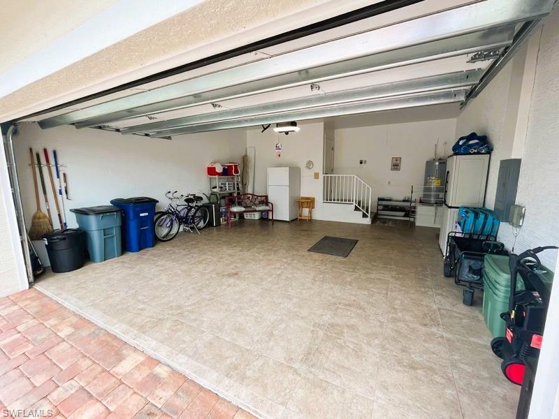 SOUTHWIND SUBDIVISION - Residential