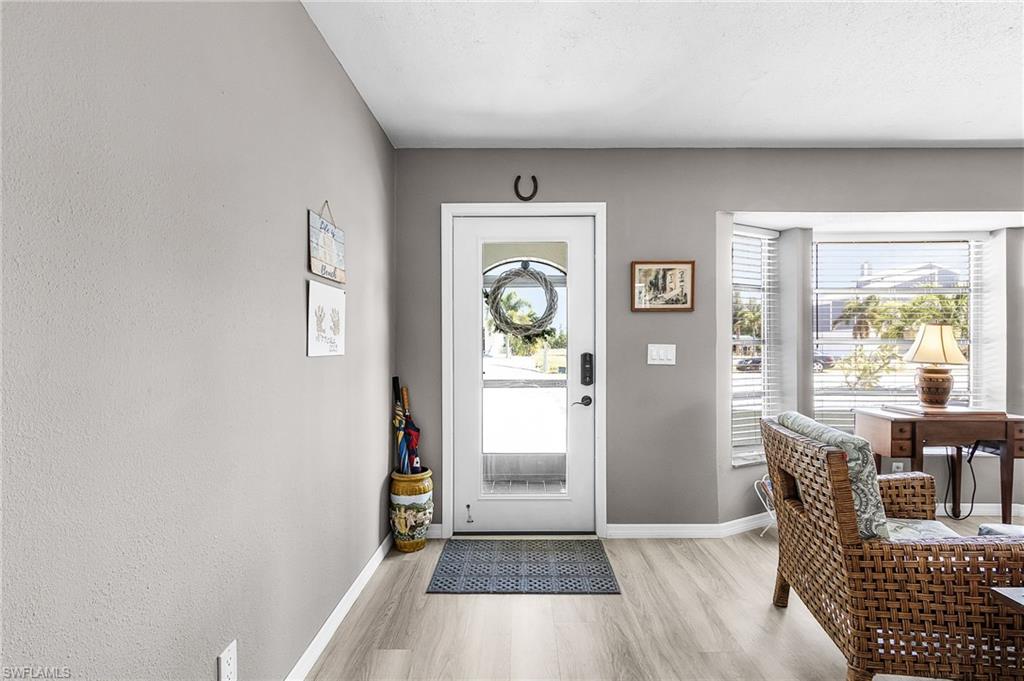 ST JUDE HARBORS - Residential