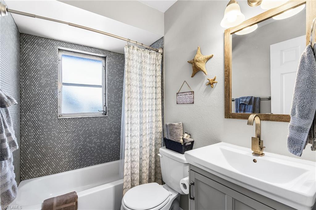 ST JUDE HARBORS - Residential