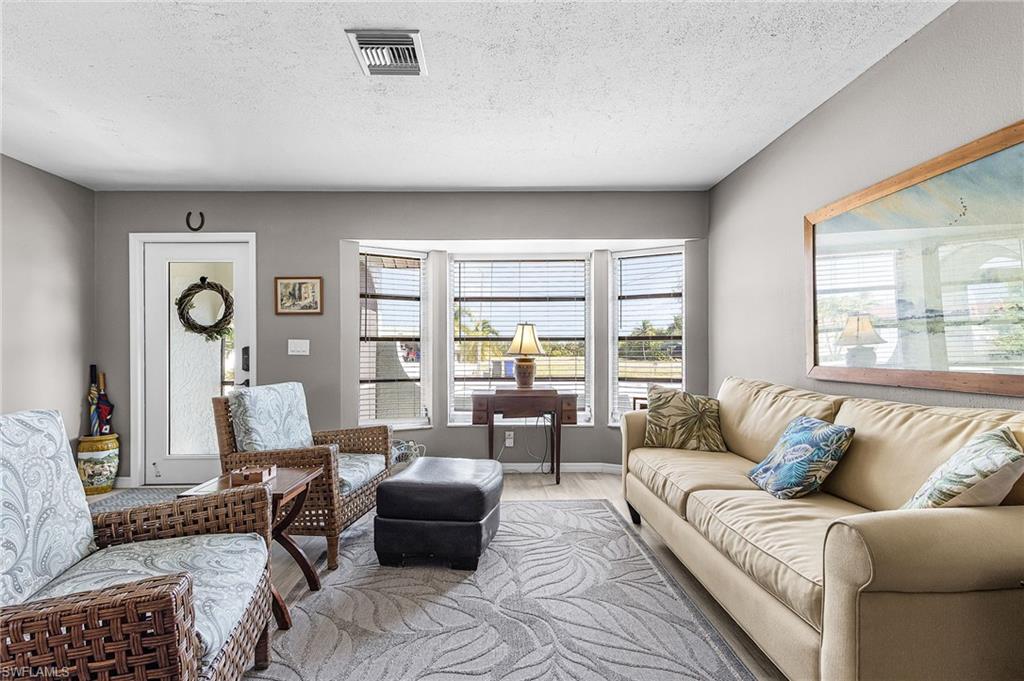 ST JUDE HARBORS - Residential