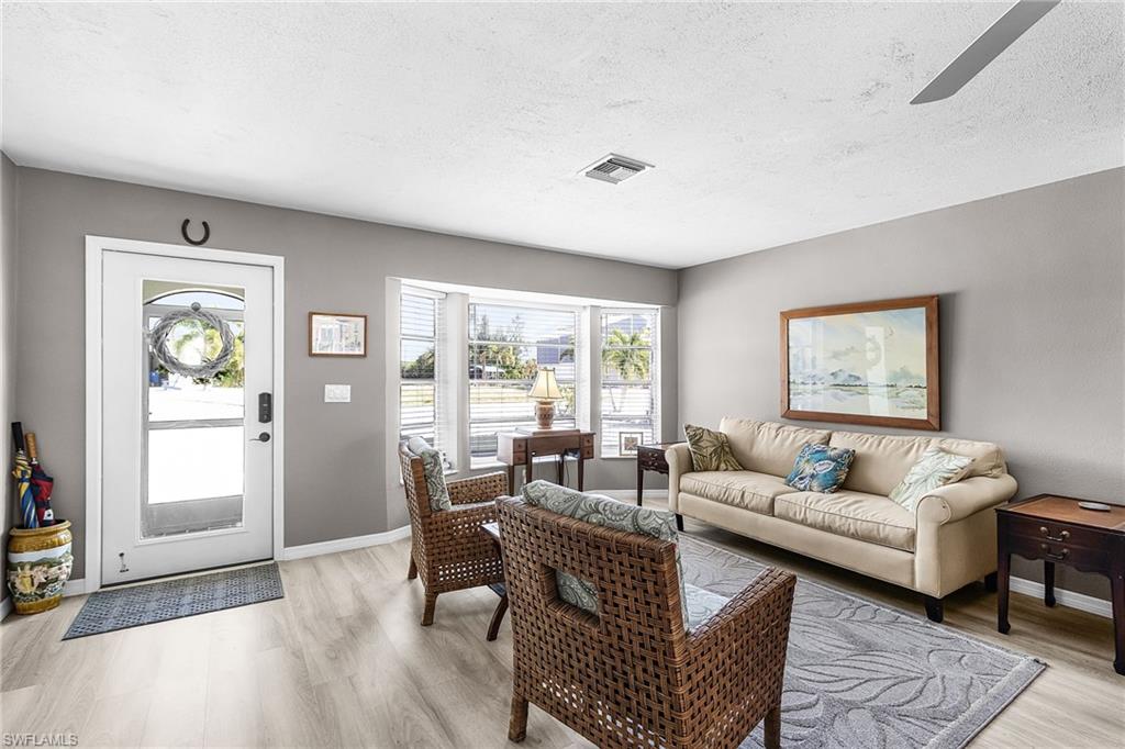 ST JUDE HARBORS - Residential