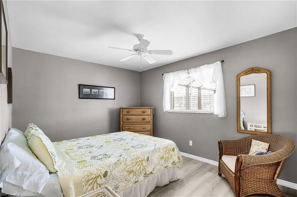 ST JUDE HARBORS - Residential