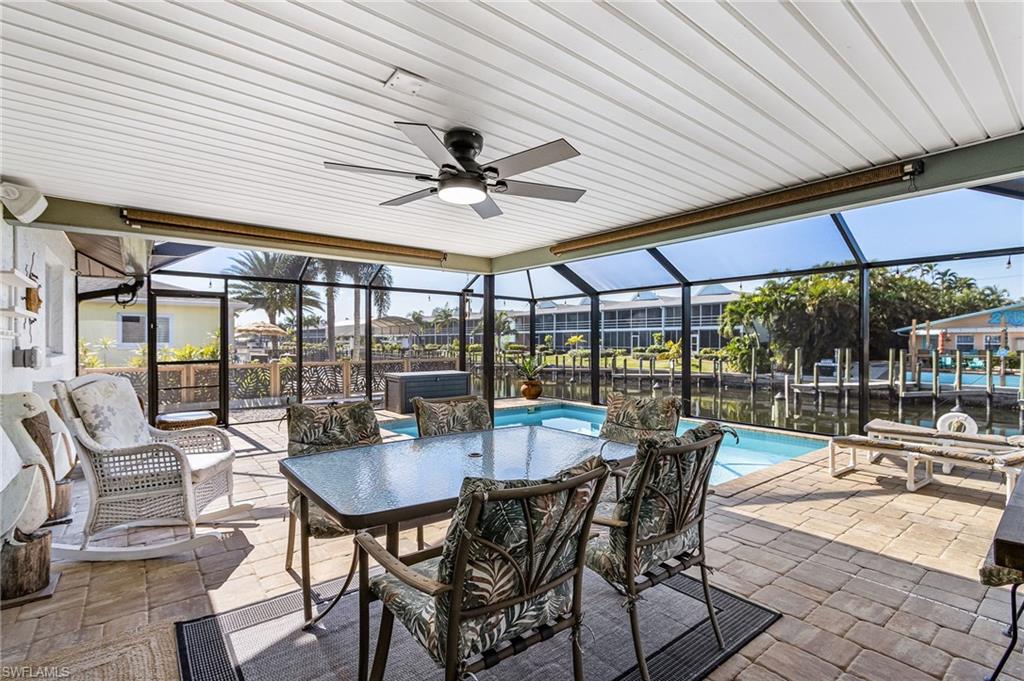 ST JUDE HARBORS - Residential