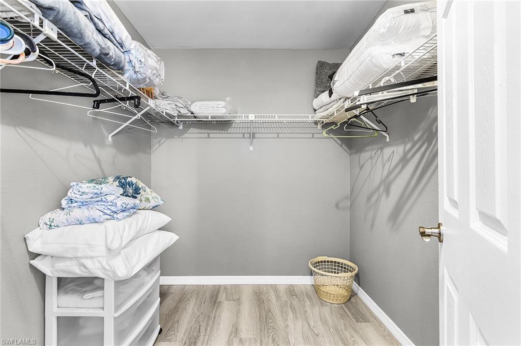 ST JUDE HARBORS - Residential