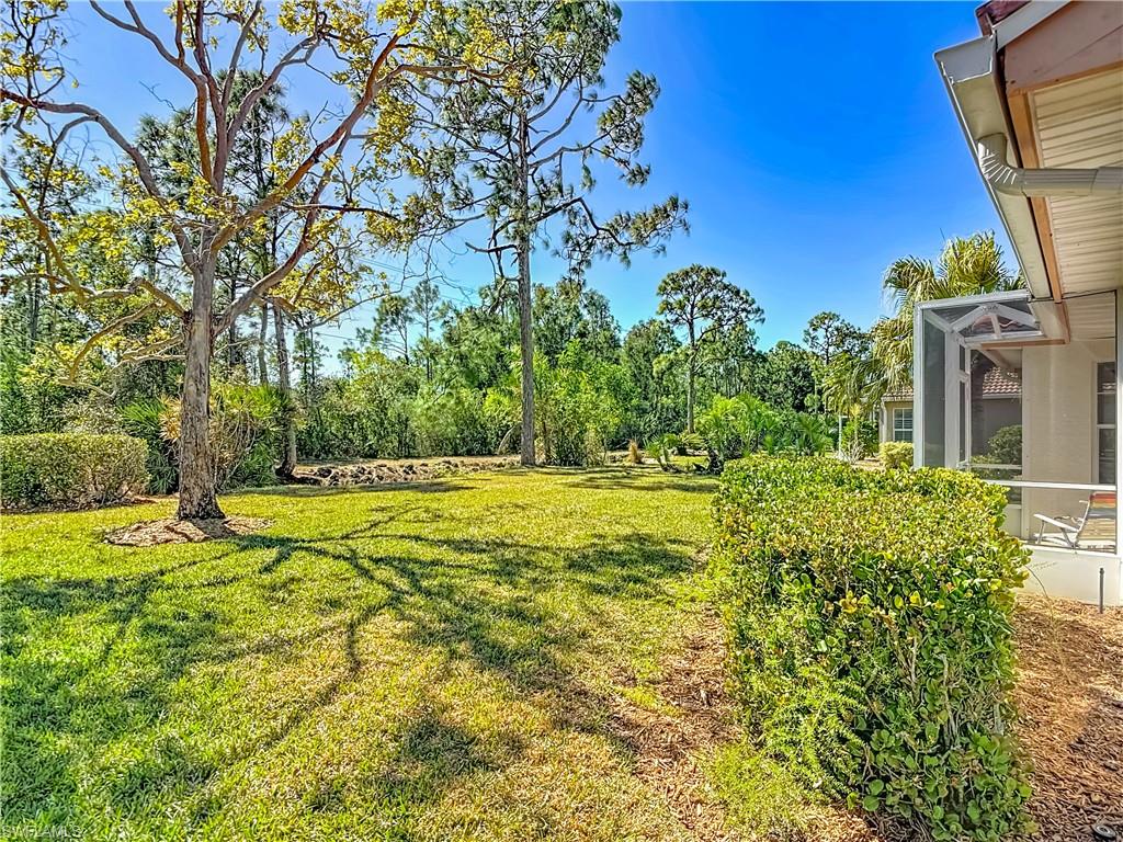 DEL VERA COUNTRY CLUB - Residential