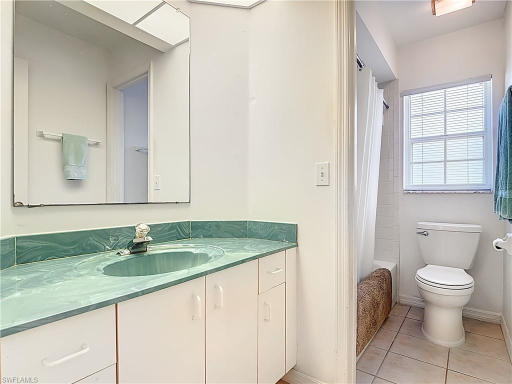 DEL VERA COUNTRY CLUB - Residential