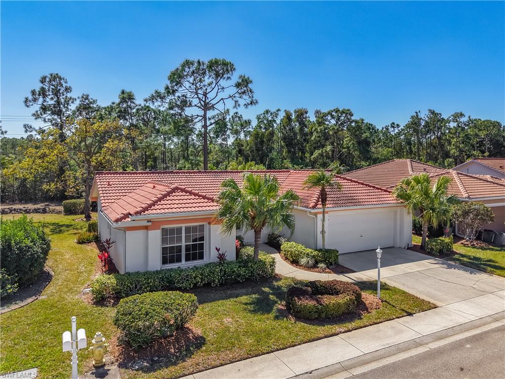 DEL VERA COUNTRY CLUB - Residential