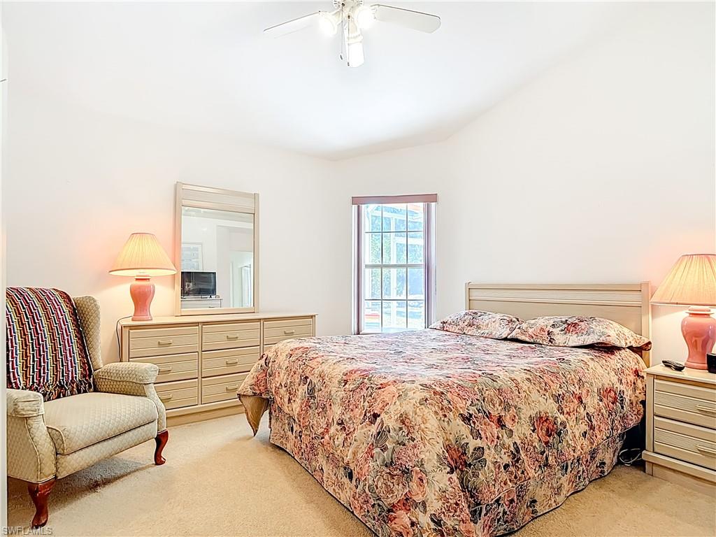 DEL VERA COUNTRY CLUB - Residential