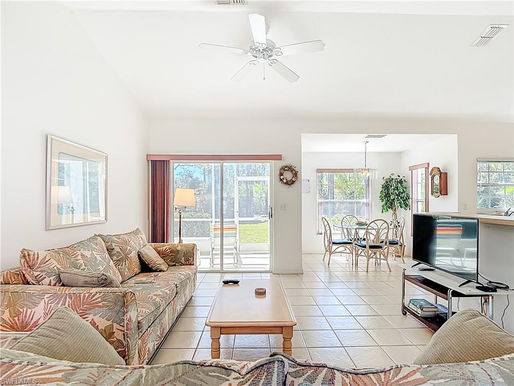 DEL VERA COUNTRY CLUB - Residential