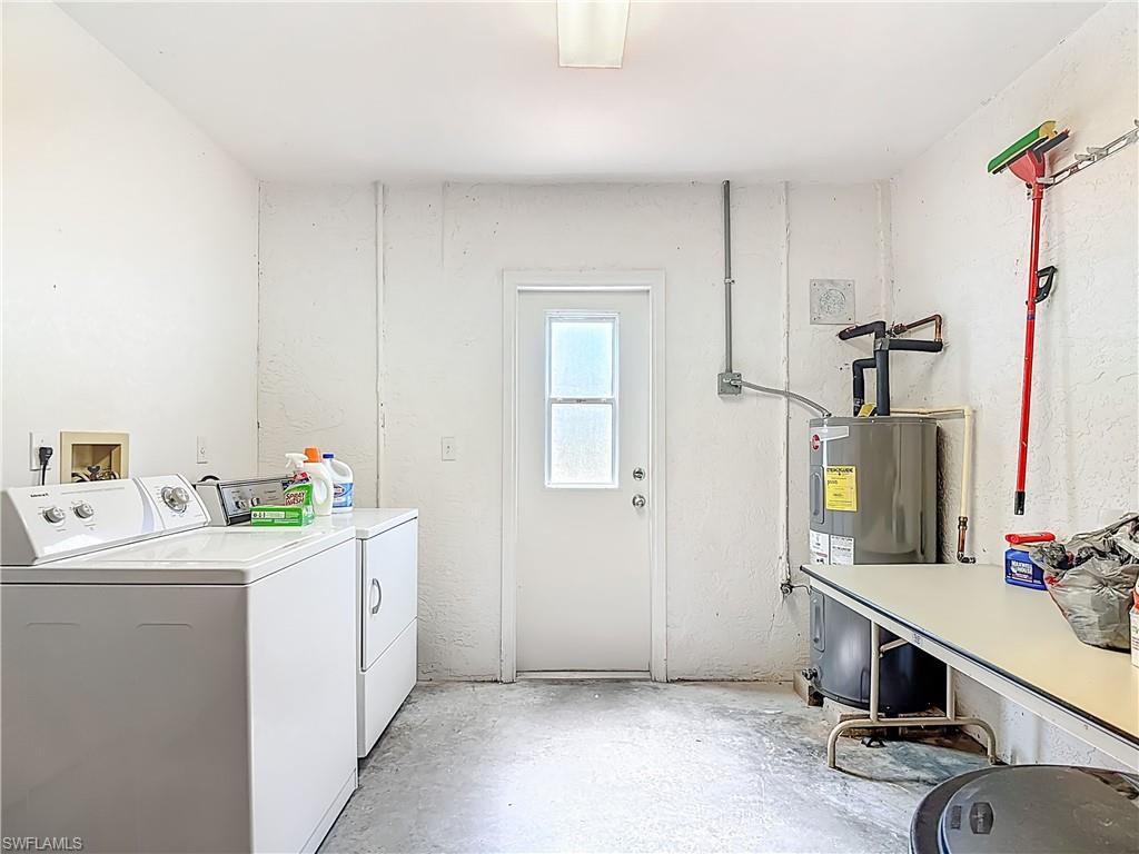 DEL VERA COUNTRY CLUB - Residential