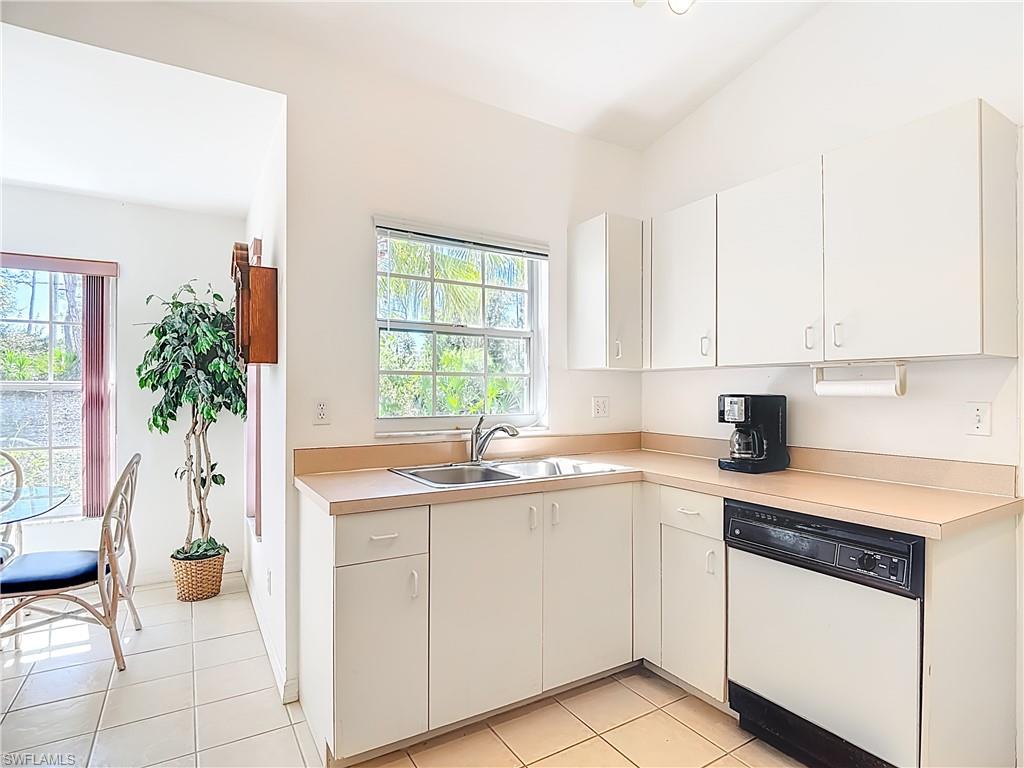 DEL VERA COUNTRY CLUB - Residential