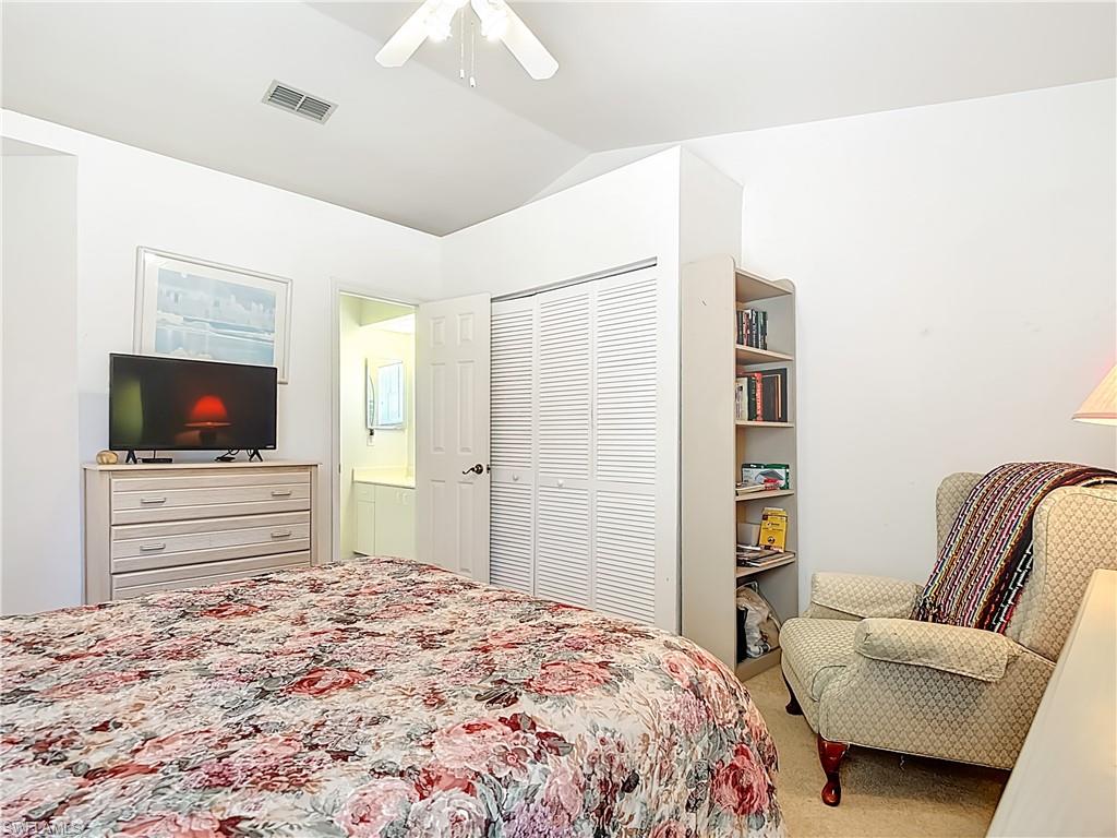 DEL VERA COUNTRY CLUB - Residential