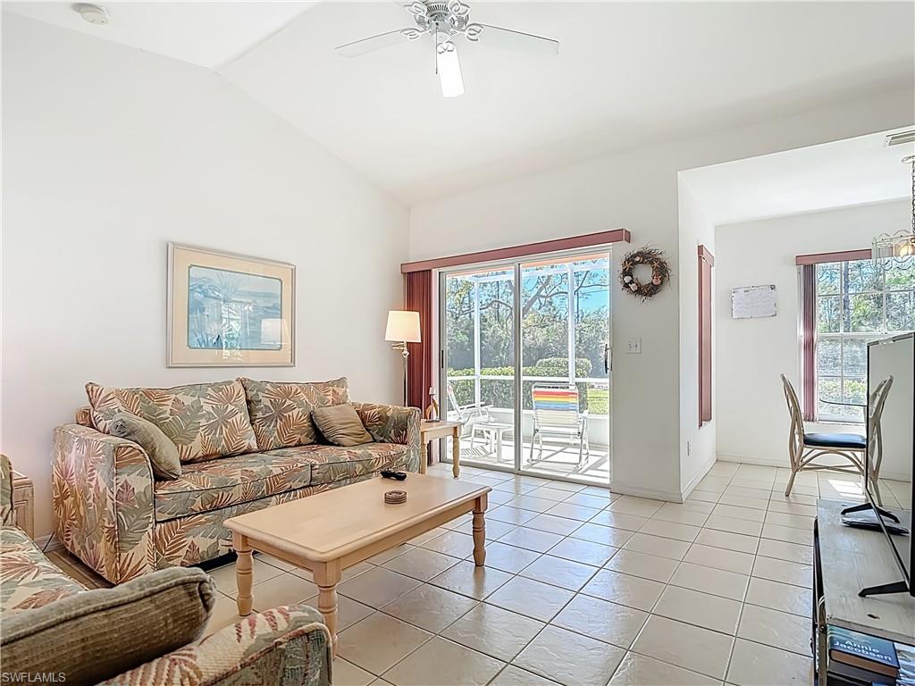 DEL VERA COUNTRY CLUB - Residential