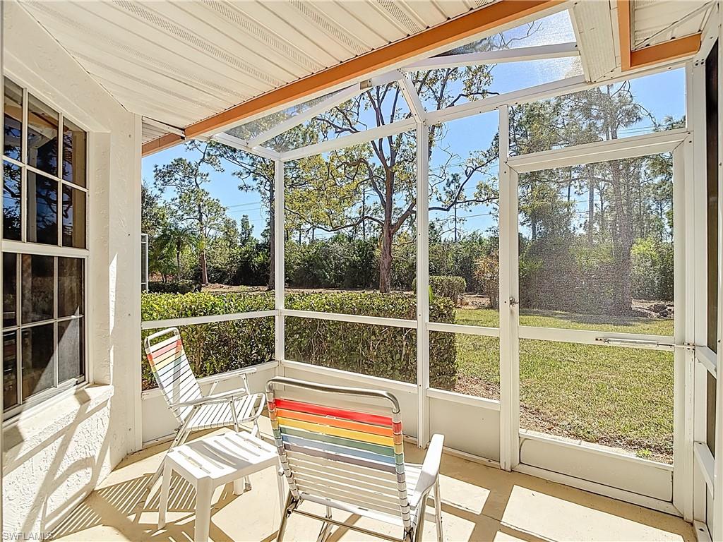 DEL VERA COUNTRY CLUB - Residential