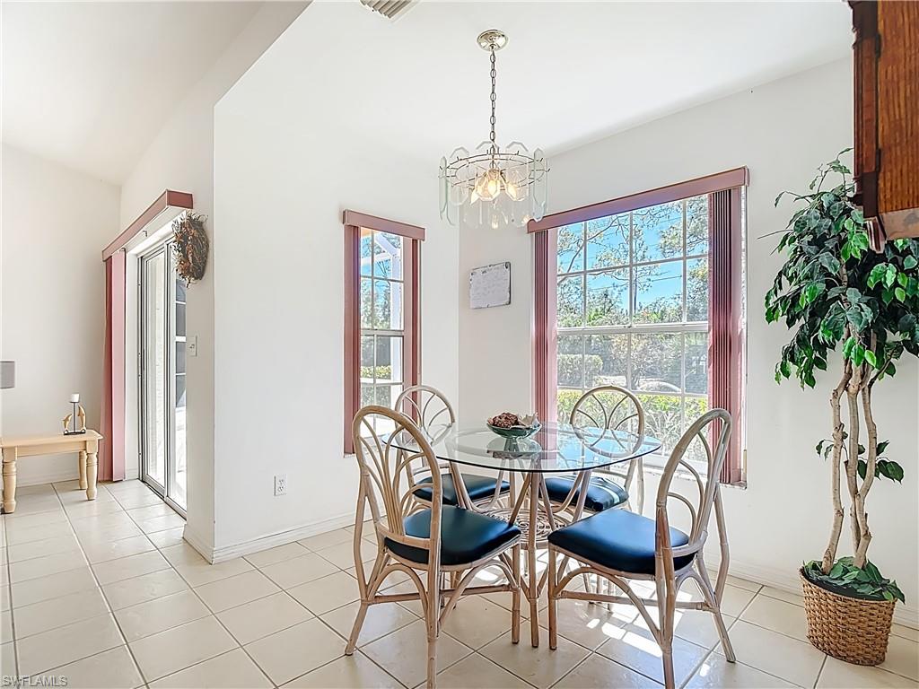 DEL VERA COUNTRY CLUB - Residential