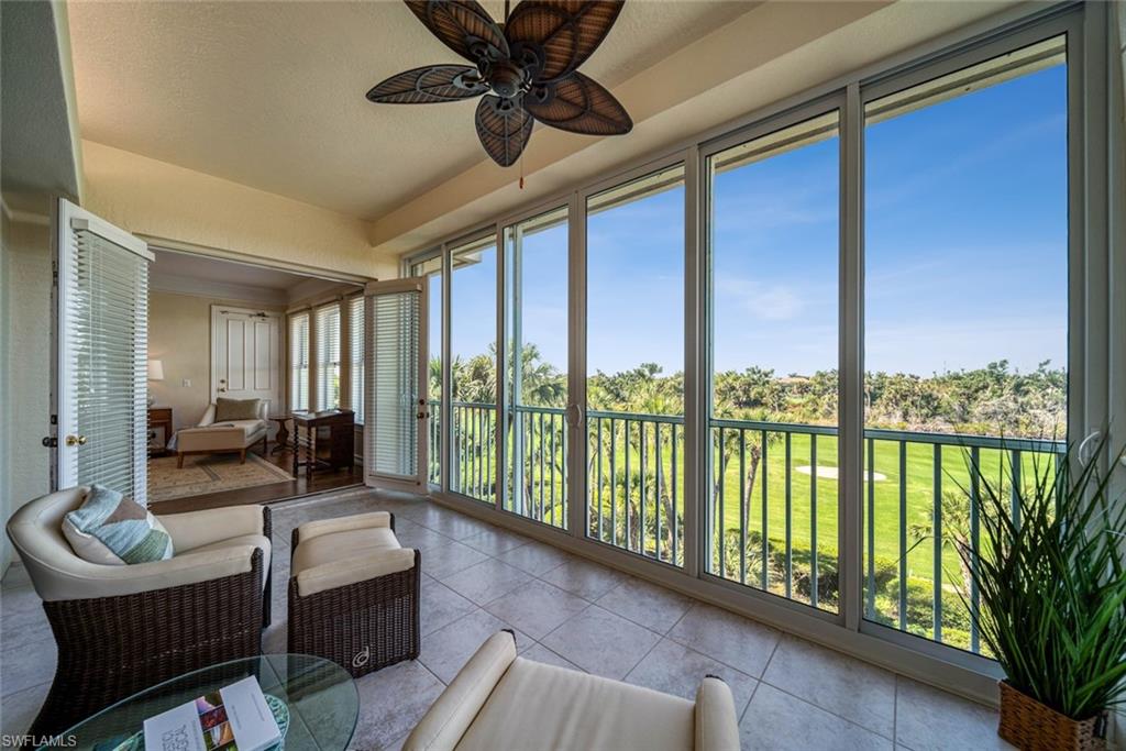 HERON AT THE SANCTUARY II - Residential