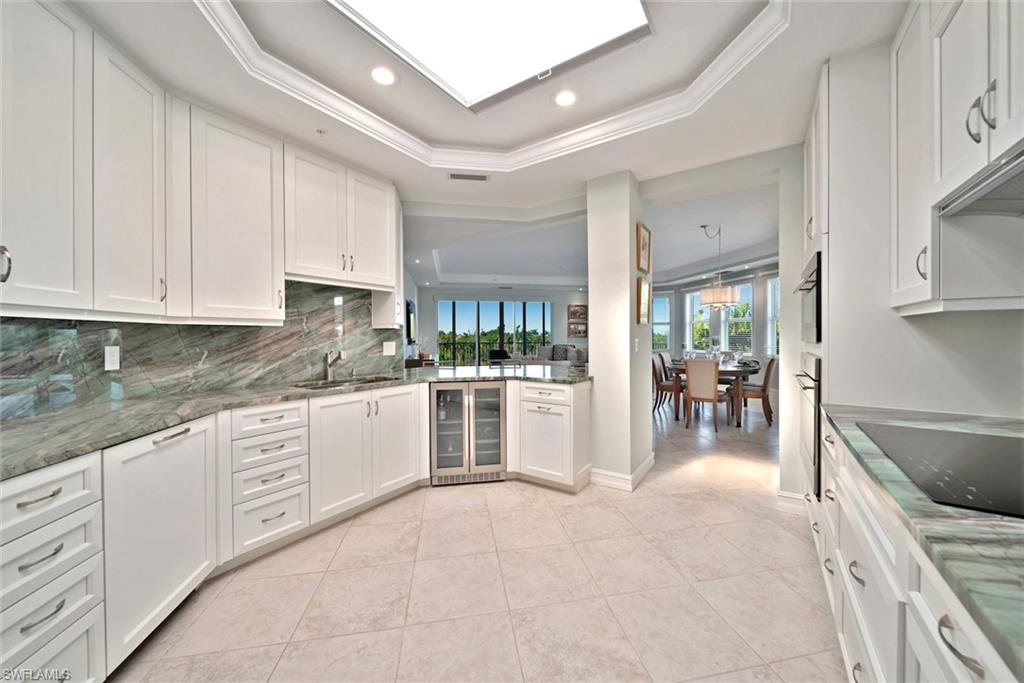 HERON AT THE SANCTUARY II - Residential