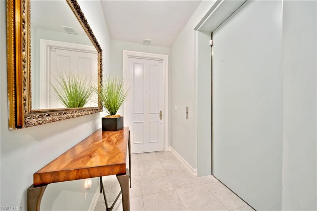 HERON AT THE SANCTUARY II - Residential