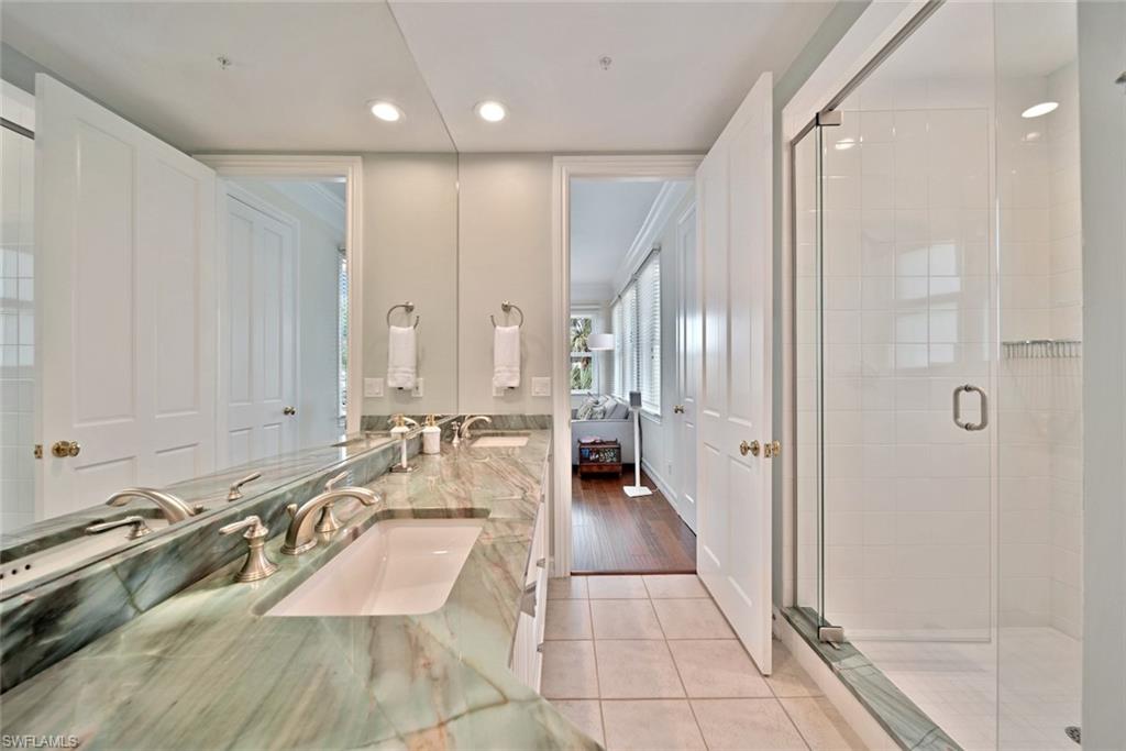 HERON AT THE SANCTUARY II - Residential