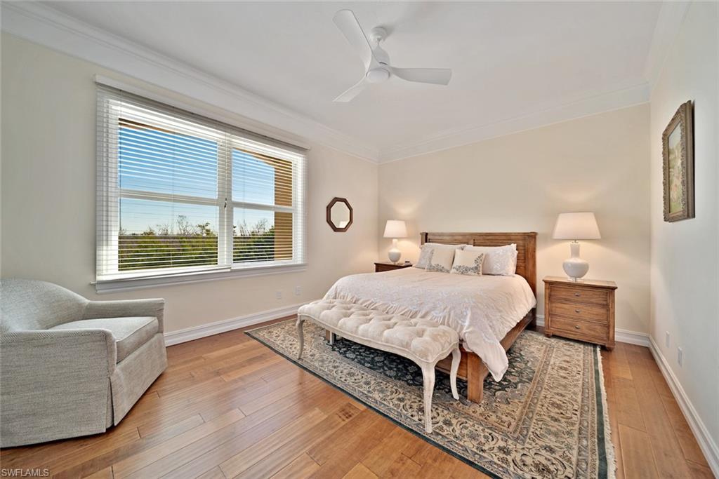 HERON AT THE SANCTUARY II - Residential