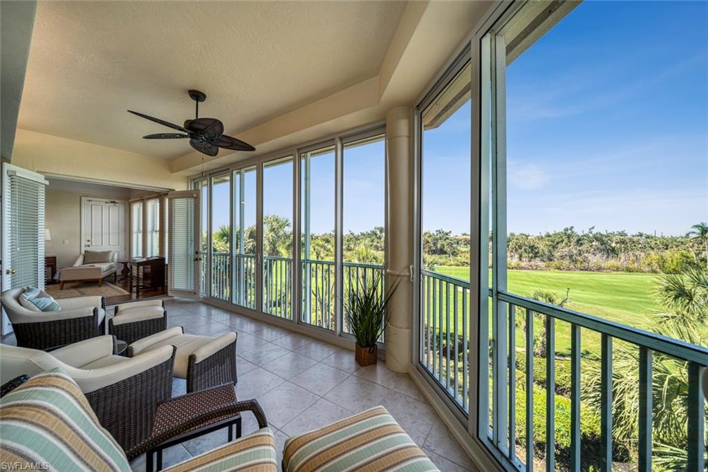 HERON AT THE SANCTUARY II - Residential